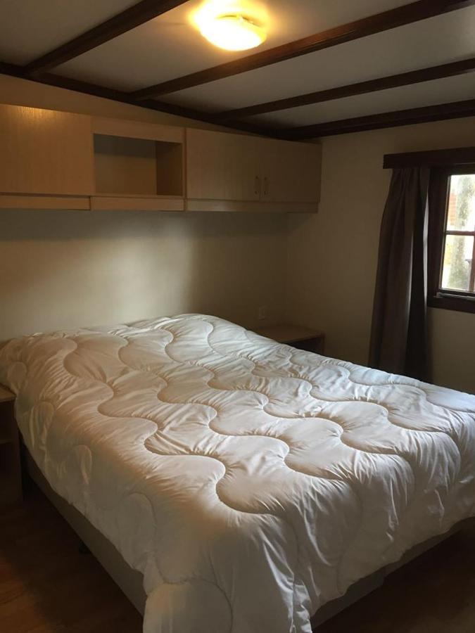 Mijn Chalet Erm Εξωτερικό φωτογραφία